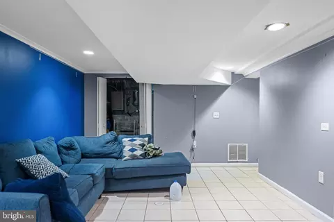 Other - 3715 Kenway St, Silver Spring, MD 20906 photo 6 of 8