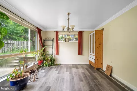 Other - 3715 Kenway St, Silver Spring, MD 20906 photo 3 of 8