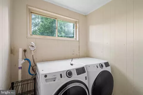Other - 3715 Kenway St, Silver Spring, MD 20906 photo 4 of 8