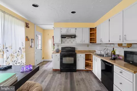 Other - 3715 Kenway St, Silver Spring, MD 20906 photo 2 of 8