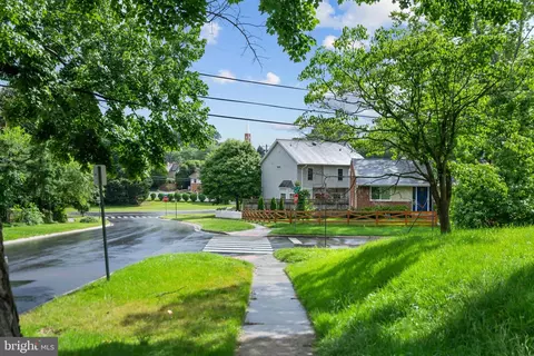 Other - 3715 Kenway St, Silver Spring, MD 20906 photo 8 of 8
