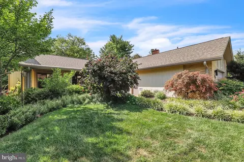 9525 Cape Anne Pl, Montgomery Village, MD 20886