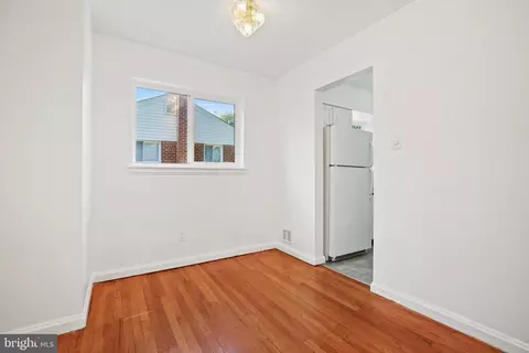 11007 Bucknell Dr, Silver Spring, MD 20902 photo 8