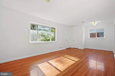 11007 Bucknell Dr, Silver Spring, MD 20902 photo 6