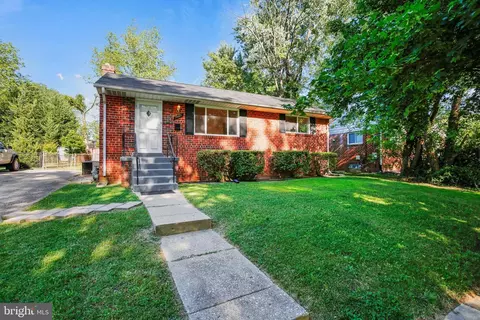 11007 Bucknell Dr, Silver Spring, MD 20902 photo 23