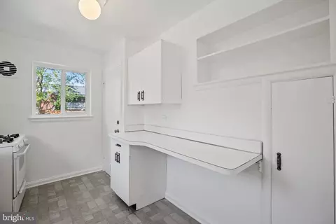 11007 Bucknell Dr, Silver Spring, MD 20902 photo 11