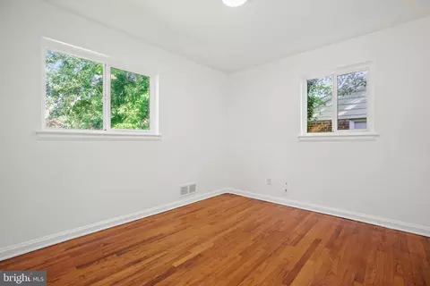 11007 Bucknell Dr, Silver Spring, MD 20902 photo 12
