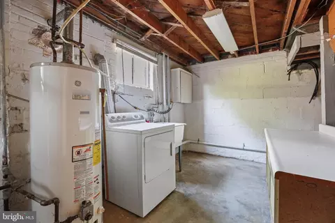 11007 Bucknell Dr, Silver Spring, MD 20902 photo 20