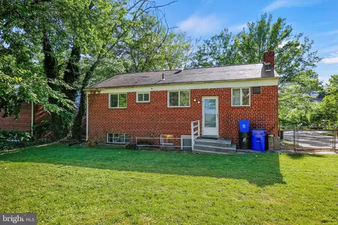 11007 Bucknell Dr, Silver Spring, MD 20902 photo 24