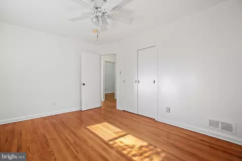 11007 Bucknell Dr, Silver Spring, MD 20902 photo 15