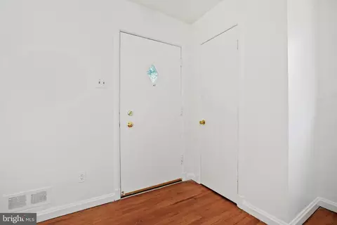 11007 Bucknell Dr, Silver Spring, MD 20902 photo 3