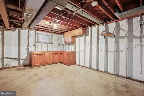11007 Bucknell Dr, Silver Spring, MD 20902 photo 19
