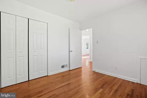 11007 Bucknell Dr, Silver Spring, MD 20902 photo 13
