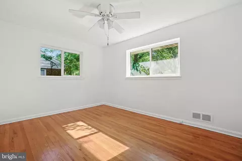 11007 Bucknell Dr, Silver Spring, MD 20902 photo 14