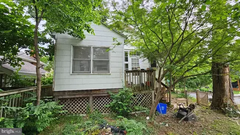 712 Richmond Ave, Silver Spring, MD 20910 photo 9