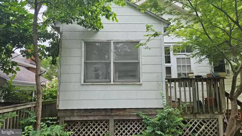 712 Richmond Ave, Silver Spring, MD 20910 photo 8
