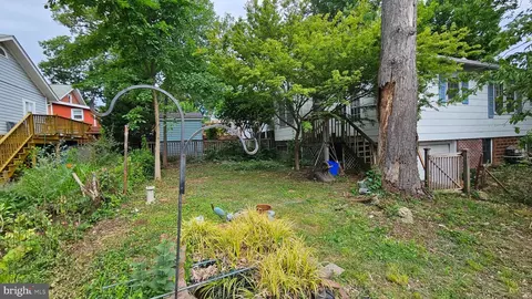 712 Richmond Ave, Silver Spring, MD 20910 photo 13