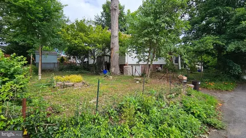 712 Richmond Ave, Silver Spring, MD 20910 photo 10