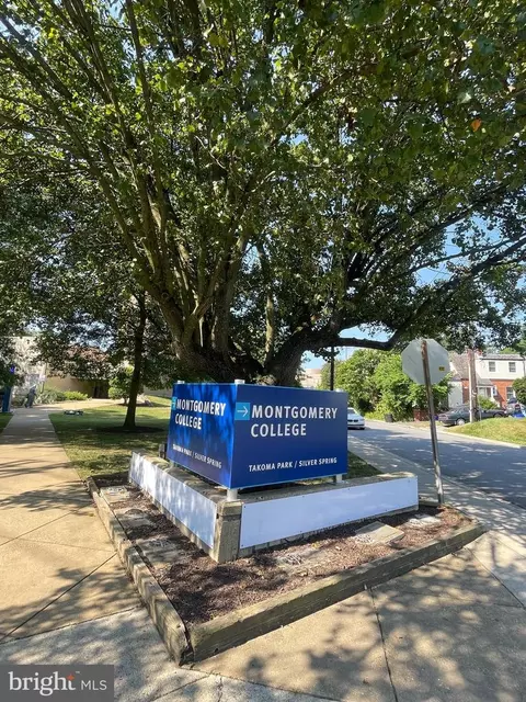 712 Richmond Ave, Silver Spring, MD 20910 photo 19
