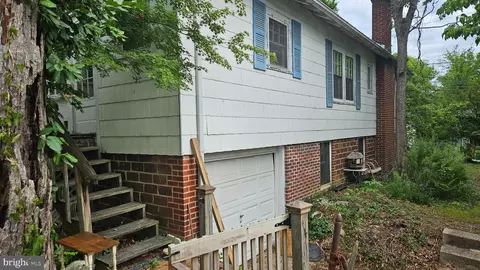 712 Richmond Ave, Silver Spring, MD 20910 photo 7