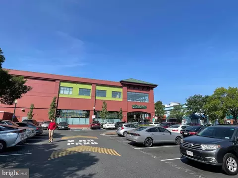 712 Richmond Ave, Silver Spring, MD 20910 photo 20