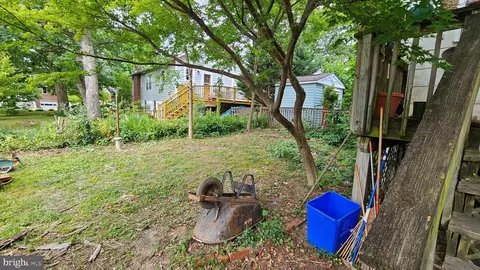 712 Richmond Ave, Silver Spring, MD 20910 photo 12