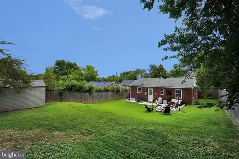 2411 Darrow St, Silver Spring, MD 20902 photo 29