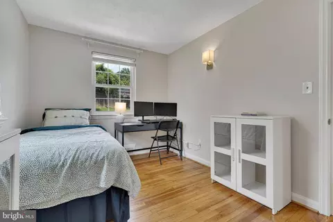 2411 Darrow St, Silver Spring, MD 20902 photo 20
