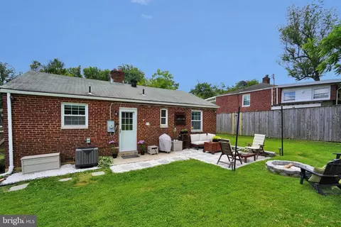 2411 Darrow St, Silver Spring, MD 20902 photo 25