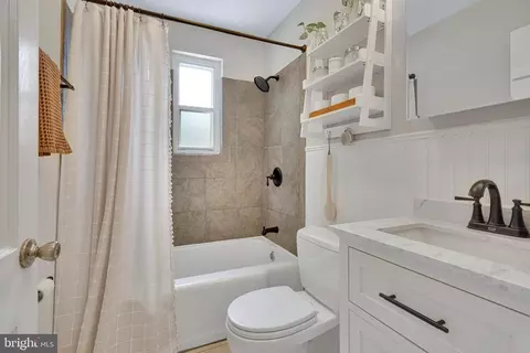 2411 Darrow St, Silver Spring, MD 20902 photo 16