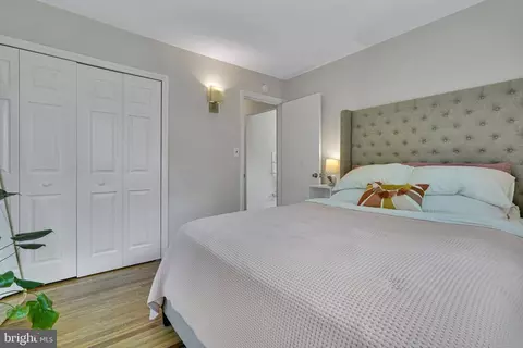 2411 Darrow St, Silver Spring, MD 20902 photo 14