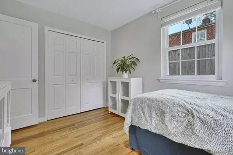 2411 Darrow St, Silver Spring, MD 20902 photo 21