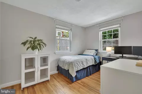 2411 Darrow St, Silver Spring, MD 20902 photo 19