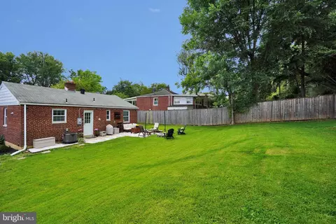 2411 Darrow St, Silver Spring, MD 20902 photo 24