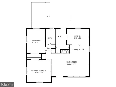 2411 Darrow St, Silver Spring, MD 20902 photo 23