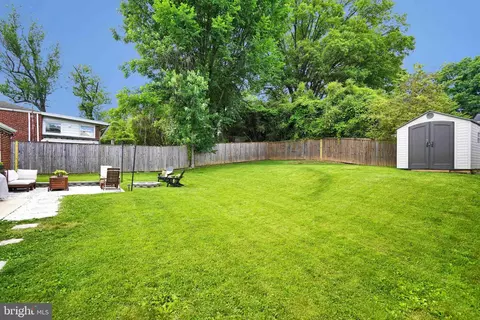 2411 Darrow St, Silver Spring, MD 20902 photo 26
