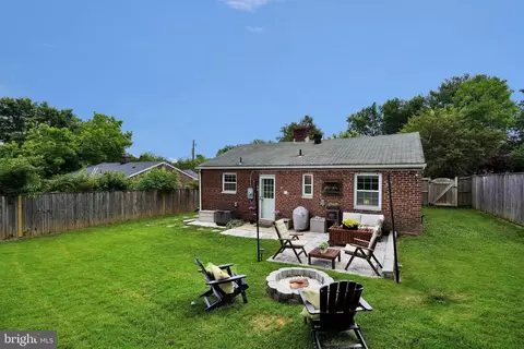 2411 Darrow St, Silver Spring, MD 20902 photo 31