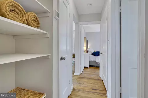 2411 Darrow St, Silver Spring, MD 20902 photo 18
