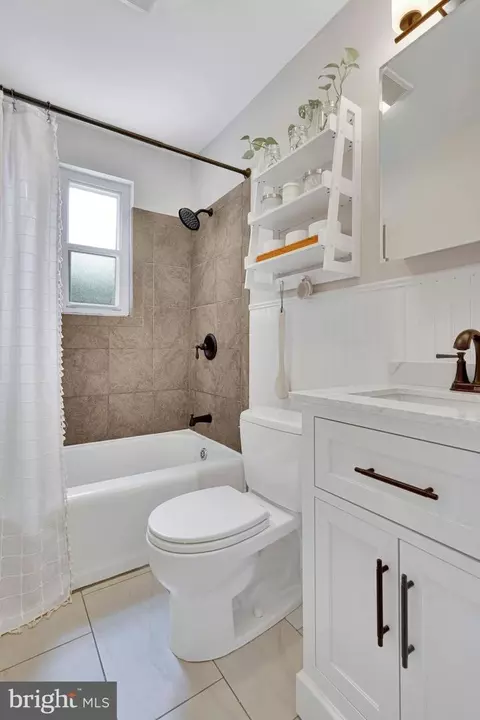 2411 Darrow St, Silver Spring, MD 20902 photo 17