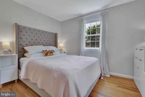 2411 Darrow St, Silver Spring, MD 20902 photo 13
