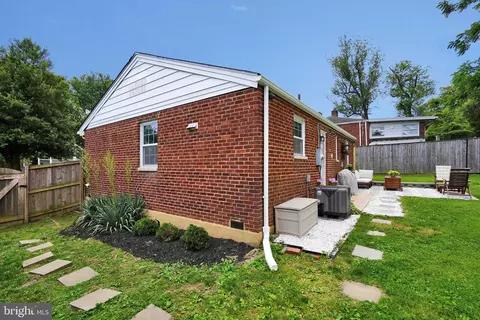 2411 Darrow St, Silver Spring, MD 20902 photo 28