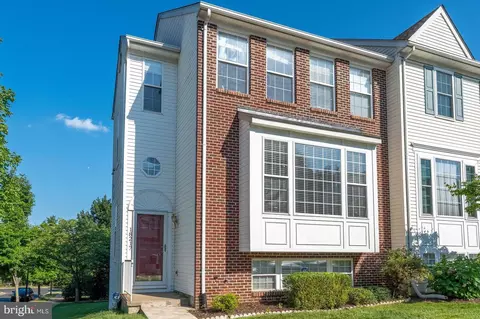 18217 Coachmans Rd, Germantown, MD 20874