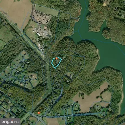 21605 New Hampshire Ave, Brookeville, MD 20833