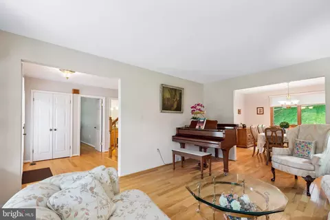 Other - 2216 Hidden Valley Ln, Silver Spring, MD 20904 photo 2 of 19