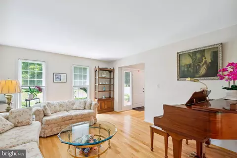 Other - 2216 Hidden Valley Ln, Silver Spring, MD 20904 photo 3 of 19
