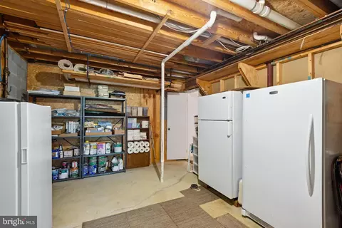 Other - 2216 Hidden Valley Ln, Silver Spring, MD 20904 photo 16 of 19