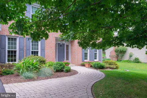 Other - 2216 Hidden Valley Ln, Silver Spring, MD 20904 photo 1 of 19