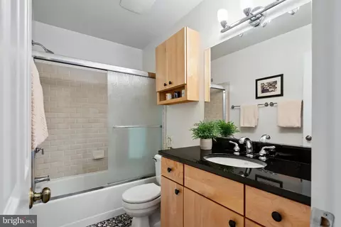 Bath - 2216 Hidden Valley Ln, Silver Spring, MD 20904 photo 4 of 6