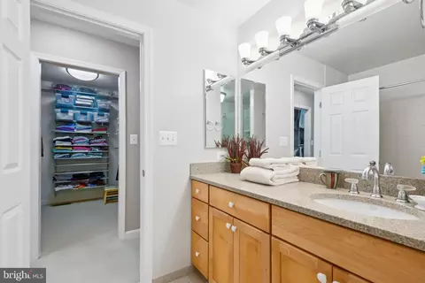 Other - 2216 Hidden Valley Ln, Silver Spring, MD 20904 photo 9 of 19