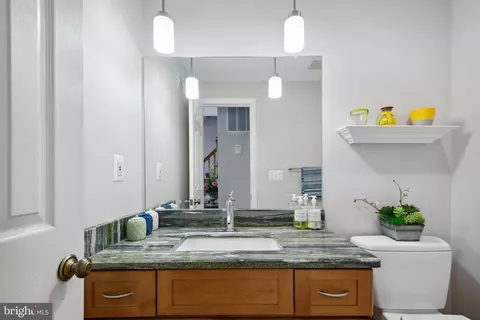 Bath - 2216 Hidden Valley Ln, Silver Spring, MD 20904 photo 6 of 6